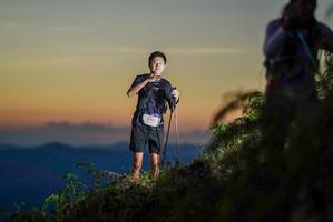 BIB: 
                            <button type="button" onclick="openModal(19069688)" class="btn btn-primary btn-sm float-right btn-popup" data-toggle="modal" data-target=".modal-high-quality">
                        <i class="fas fa-shopping-cart"></i> Add to Cart
                    </button>
                                            <button type="button" onclick="isThisMe(19069688, true)" class="btn btn-success btn-sm float-right btn-popup btn-isme hidden" data-toggle="tooltip" data-placement="bottom" title="นี่คือรูปของคุณใช่ไหม คลิกที่นี่เพื่อเอาเข้าอัลบั้ม">
                        <i class="fas fa-plus"></i> Add to album
                    </button>
                    <button type="button" onclick="isThisMe(19069688, false)" class="btn btn-warning btn-sm float-right btn-popup btn-isnotme hidden">
                        <i class="fas fa-ban"></i> Remove from album
                    </button>